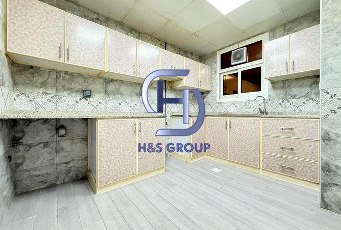 64034929 - Property Image 3