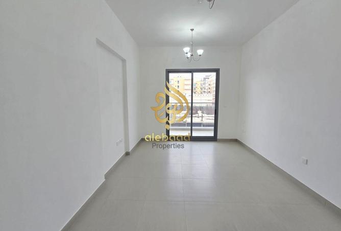 96136607 - صورة العقار 2