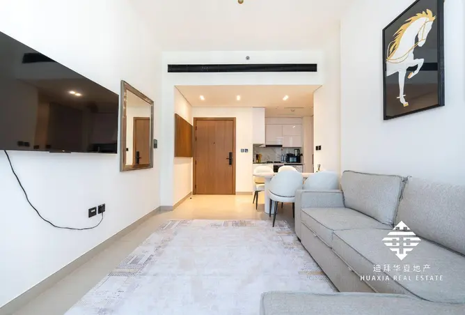 151925118 - Property Image 3