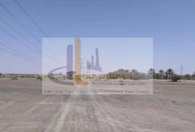 16203574 - Property Image 3