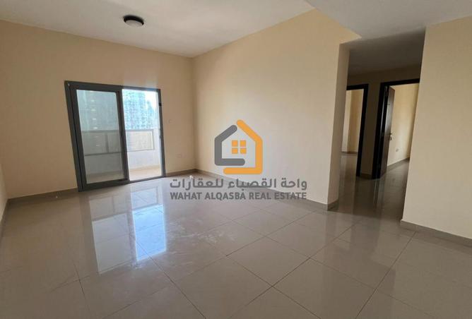 140583573 - Property Image 2
