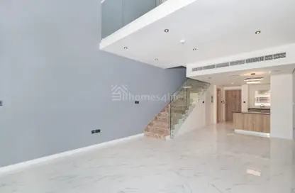 Townhouse - 2 Bedrooms - 2 Bathrooms for rent in Rukan 3 - Rukan - Dubai Land - Dubai Townhouse - 2 Bedrooms - 2 Bathrooms for rent in Rukan 3 - Rukan - Dubai Land - Dubai