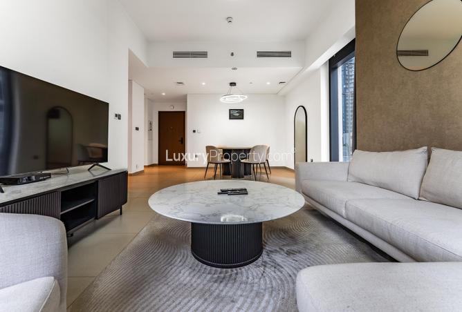 64407943 - Property Image 3