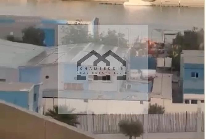 16228200 - Property Image 3