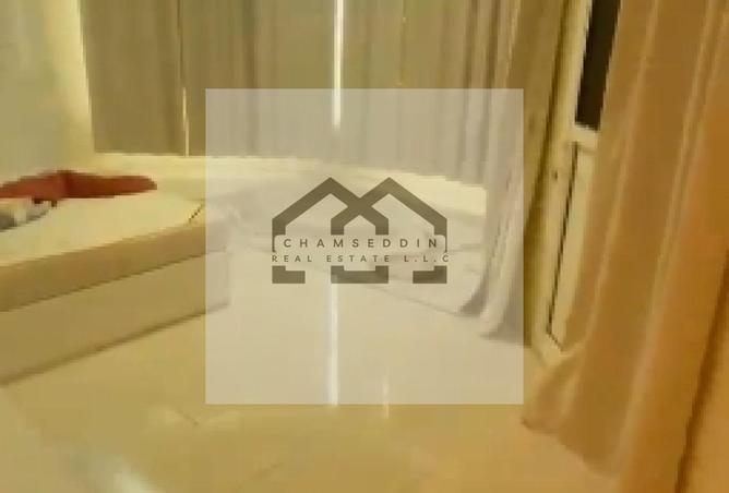 16228200 - Property Main Image