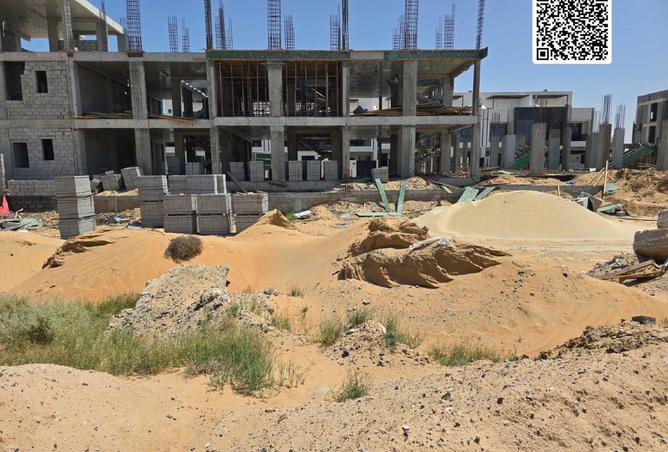 90056962 - الصورة الرئيسية للعقار