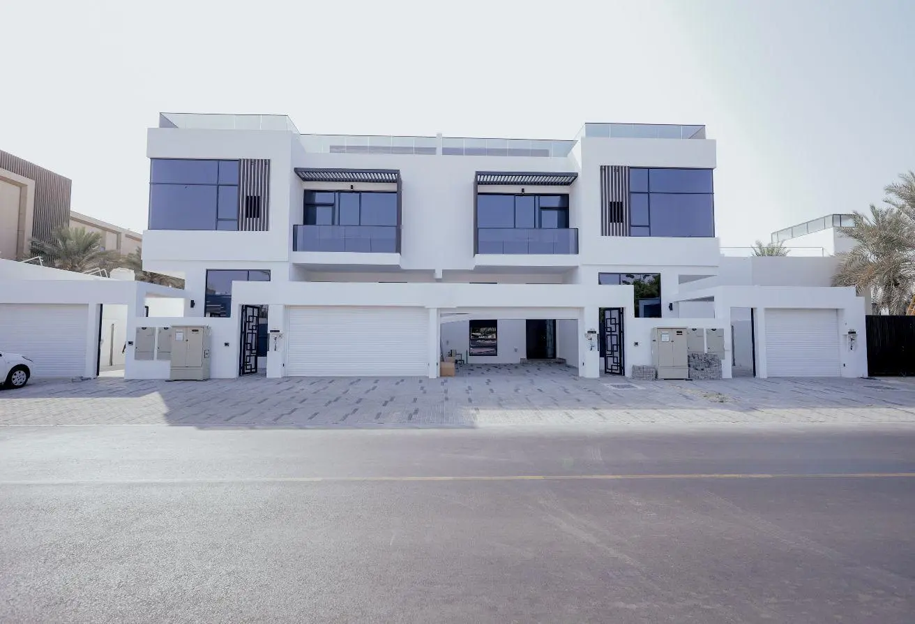 106841480 - Property Main Image