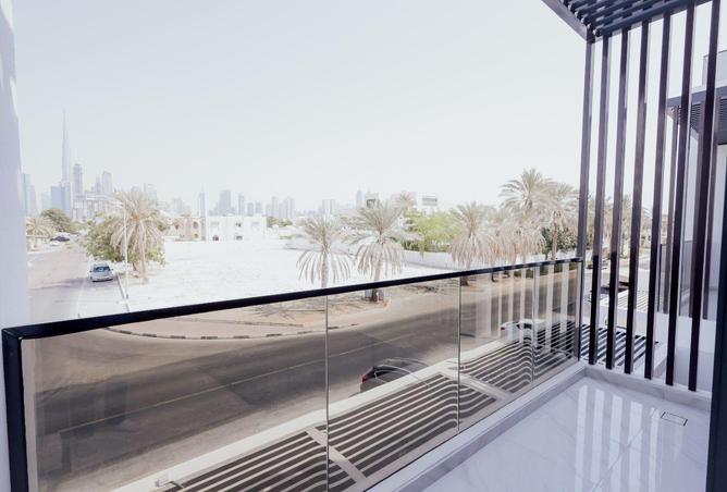 106841480 - Property Image 2