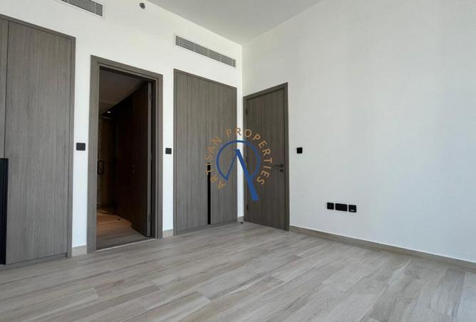 127027433 - Property Image 3