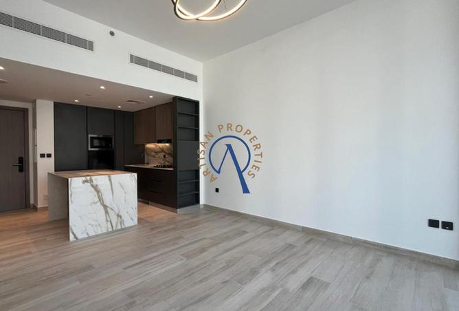 127027433 - Property Main Image