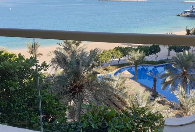 16265178 - Property Image 3