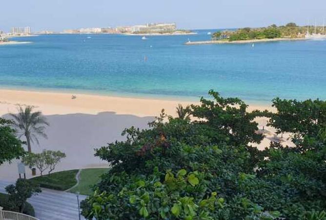 16265178 - صورة العقار 2