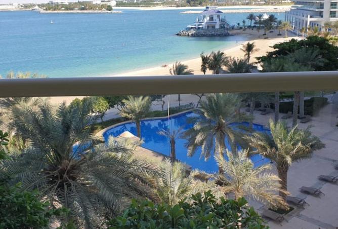 16265178 - Property Main Image