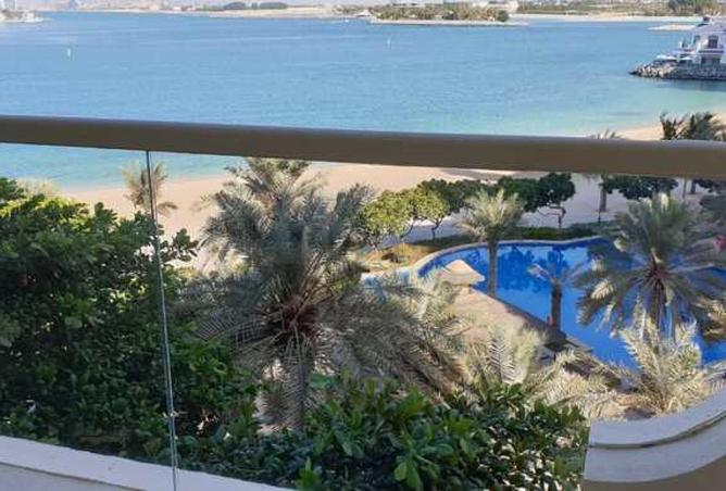 16265178 - صورة العقار 3