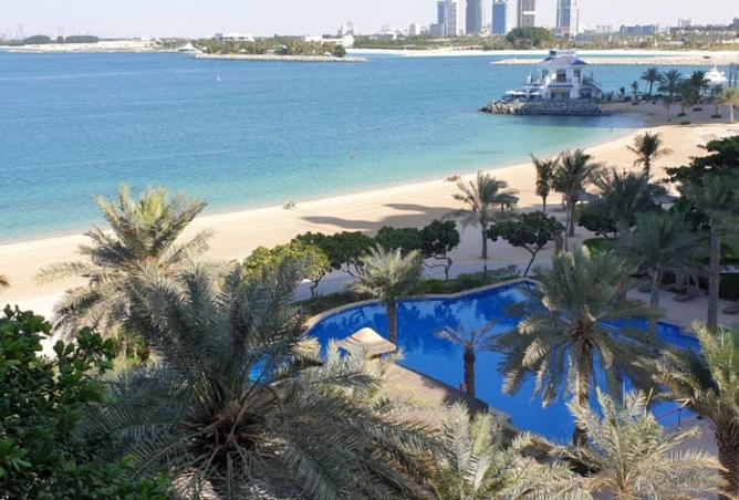 16265178 - Property Image 2