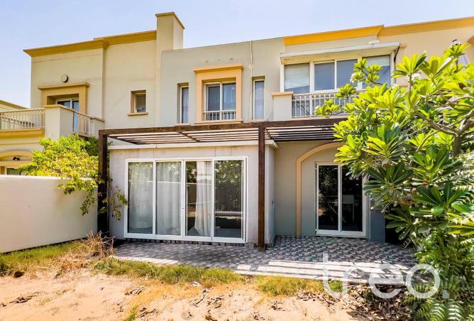 103252042 - Property Main Image