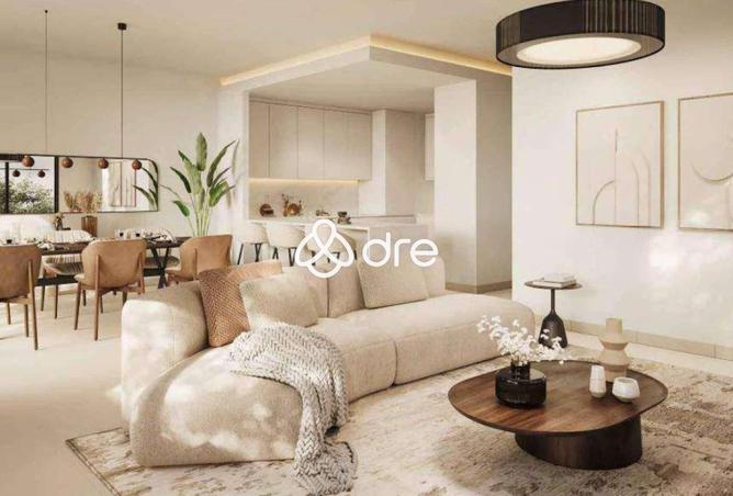 16070564 - صورة العقار 3