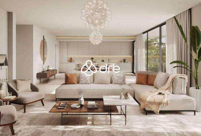 16070564 - صورة العقار 2