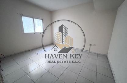 Apartment - 2 - 2 for rent in Fire Station Road - Muwaileh - Sharjah Apartment - 2 - 2 for rent in Fire Station Road - Muwaileh - Sharjah