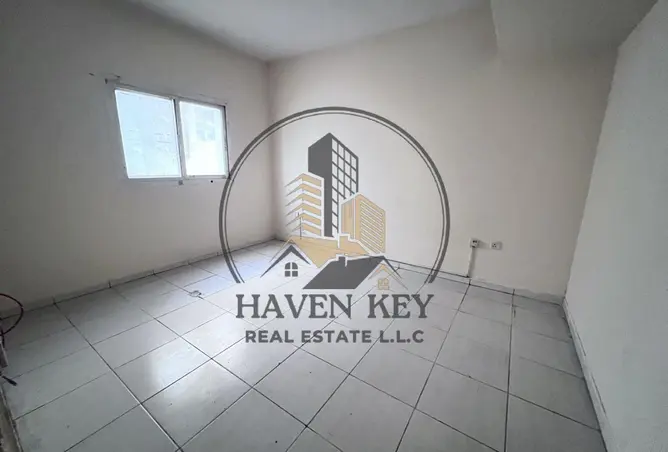 149587409 - Property Image 2