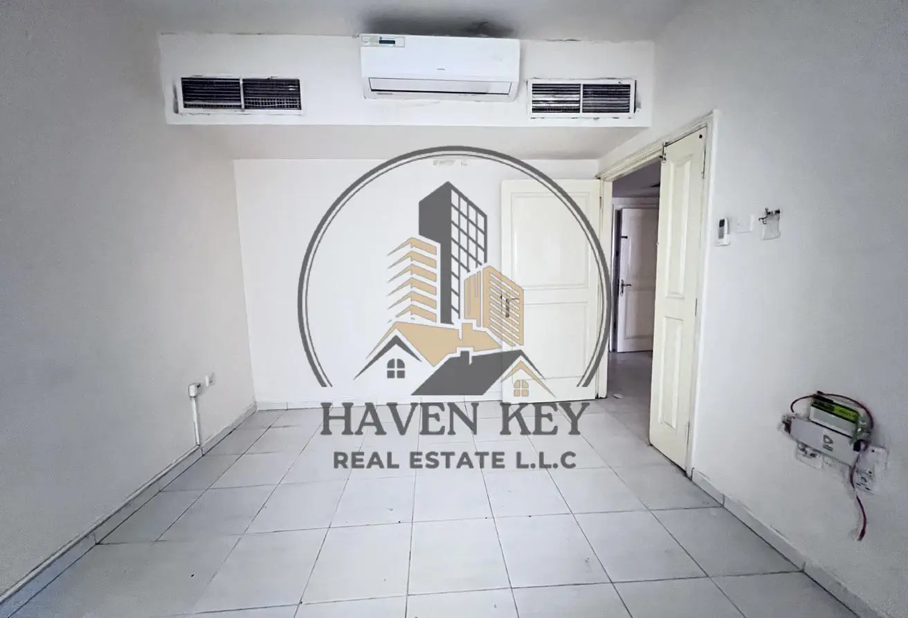 149587409 - Property Main Image
