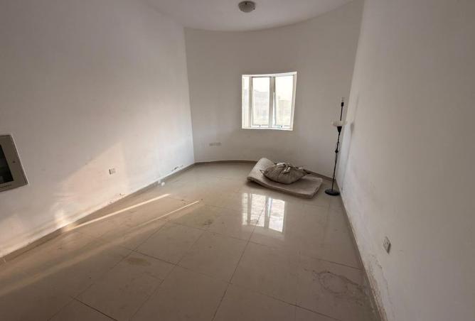 16034391 - الصورة الرئيسية للعقار