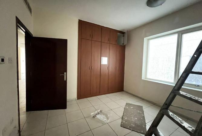 71921095 - Property Image 3