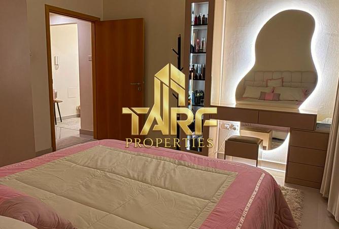 133879393 - Property Image 3