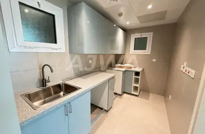 شقة - غرفة نوم - 2 حمامات للايجار في برج ليك سيتي - (JLT) مجمع D - أبراج بحيرات الجميرا - دبي شقة - غرفة نوم - 2 حمامات للايجار في برج ليك سيتي - (JLT) مجمع D - أبراج بحيرات الجميرا - دبي