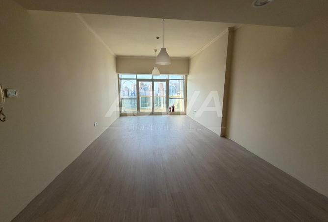 55343222 - Property Image 3