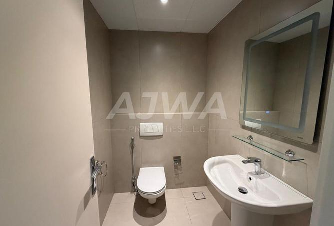 55343222 - صورة العقار 3