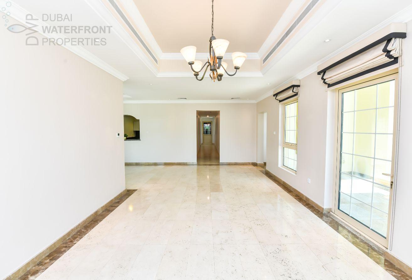 5 Bedroom + Maid | Master View | Lakefront Villa photo 13