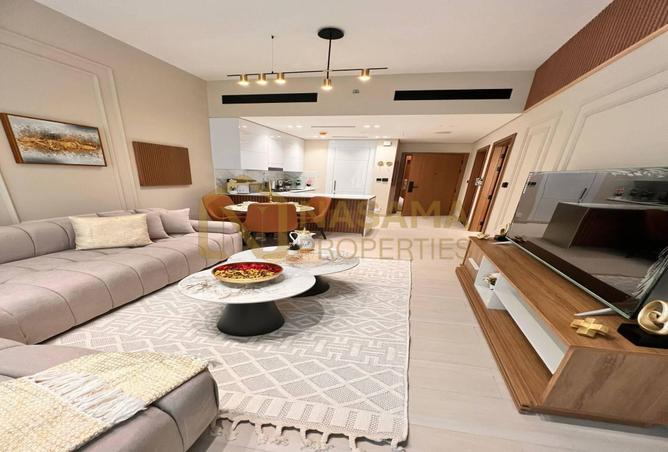 15895745 - الصورة الرئيسية للعقار