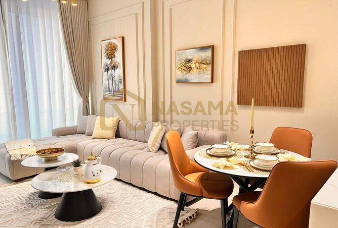 15895745 - صورة العقار 3