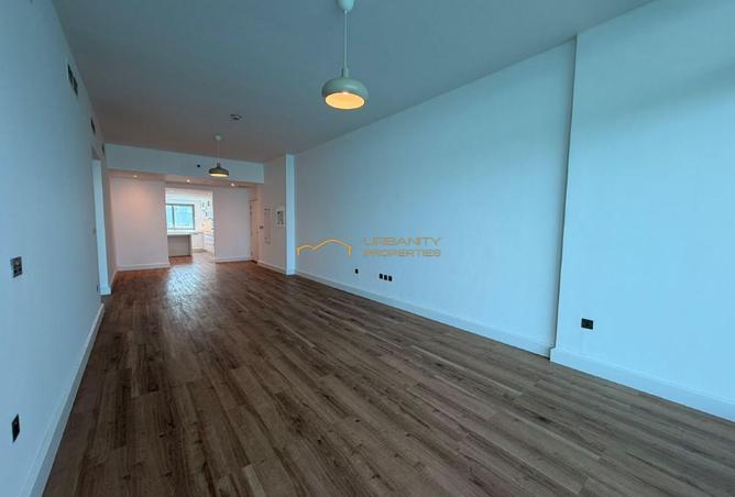 144639839 - Property Image 3