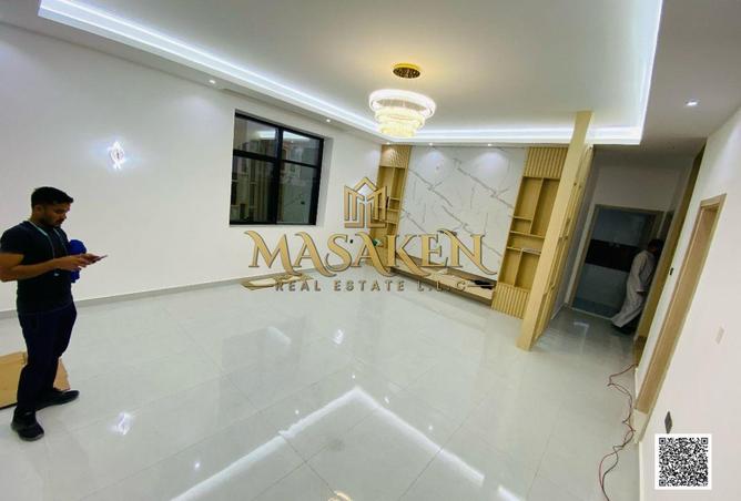 67461443 - صورة العقار 3