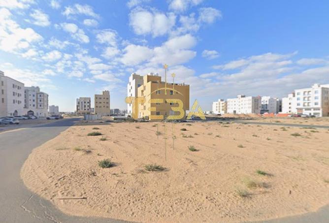 69113257 - صورة العقار 2