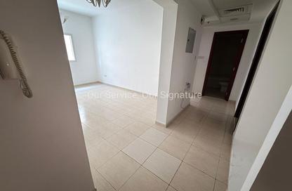 Apartment - 1 Bedroom - 2 Bathrooms for rent in New Al Taawun Road - Al Taawun - Sharjah Apartment - 1 Bedroom - 2 Bathrooms for rent in New Al Taawun Road - Al Taawun - Sharjah