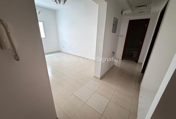 128855825 - Property Image 2