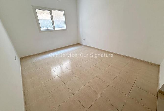 128855825 - Property Image 3