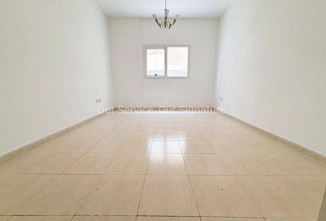 128855825 - Property Main Image
