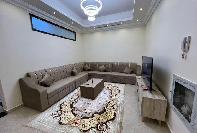 68275717 - صورة العقار 2