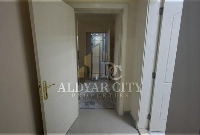 85733166 - صورة العقار 3
