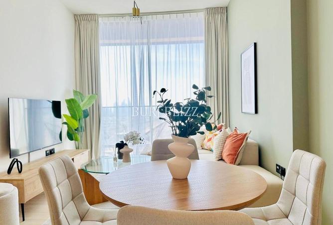 76580300 - Property Image 2