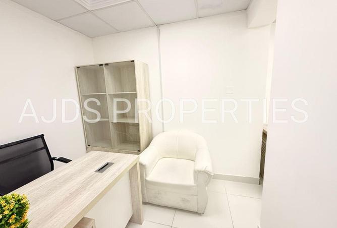 67429873 - Property Main Image