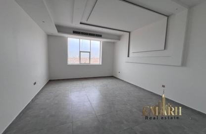 Villa - 4 Bedrooms - 6 Bathrooms for rent in Al Aamra Gardens - Al Amerah - Ajman Villa - 4 Bedrooms - 6 Bathrooms for rent in Al Aamra Gardens - Al Amerah - Ajman