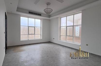 Villa - 4 Bedrooms - 6 Bathrooms for rent in Al Aamra Gardens - Al Amerah - Ajman Villa - 4 Bedrooms - 6 Bathrooms for rent in Al Aamra Gardens - Al Amerah - Ajman