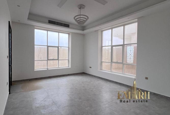 136572980 - Property Main Image