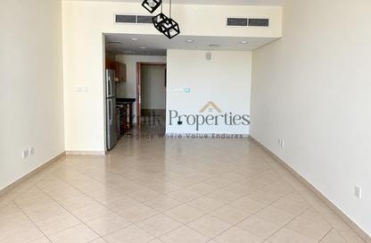 Apartment - Studio - 1 for sale in The Crescent B - The Crescent - Dubai Production City (IMPZ) - Dubai Apartment - Studio - 1 for sale in The Crescent B - The Crescent - Dubai Production City (IMPZ) - Dubai