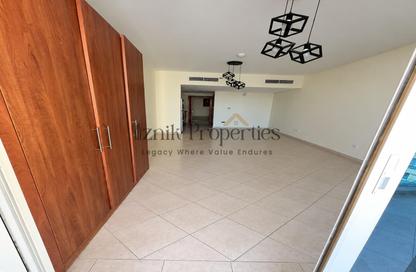 Apartment - Studio - 1 for sale in The Crescent B - The Crescent - Dubai Production City (IMPZ) - Dubai Apartment - Studio - 1 for sale in The Crescent B - The Crescent - Dubai Production City (IMPZ) - Dubai